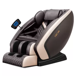 Fotoliu de masaj Fantasy