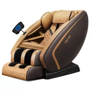 Fotoliu de masaj Fantasy II