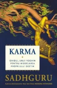 karma