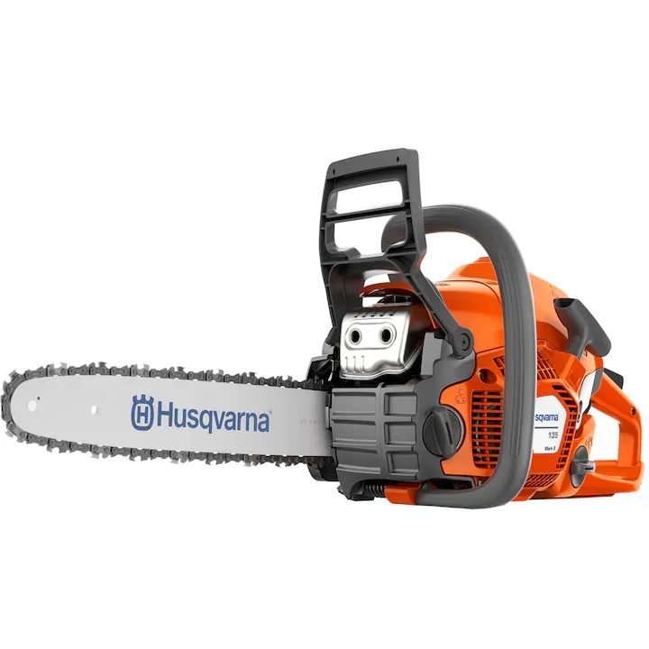 Husqvarna 135 Mark II