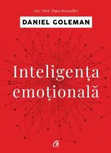Inteligenta Emotionala