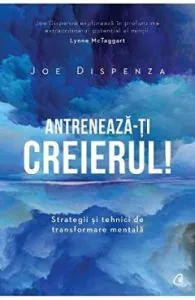 Antreneaza-ti creierul