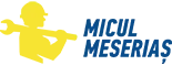 logo micul-meserias.ro