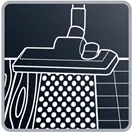 RO7690EA easy brush