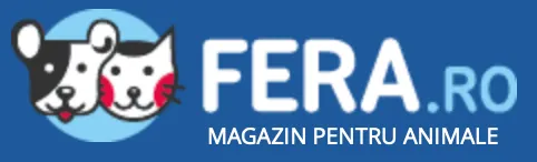fera.ro logo