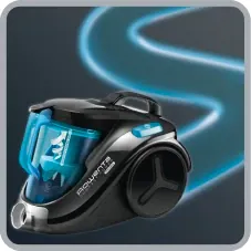 Rowenta RO3731 Performanta
