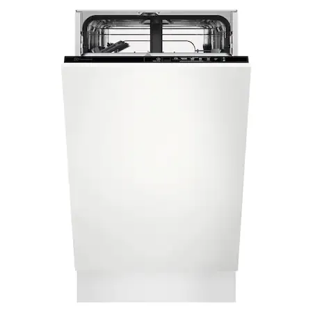Mașină de spălat vase încorporabilă Electrolux EEA71210L
