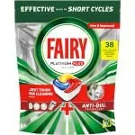 Fairy Platinum Plus