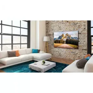 tehnologia Samsung SmartThings