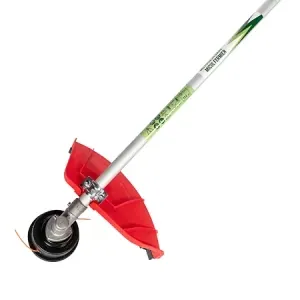 Fir taiere motocoasa micul fermier GF 0915