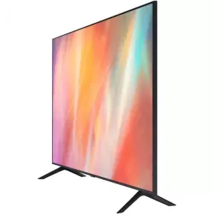 Samsung 43AU7172 subtire