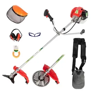 Accesorii motocoasa micul fermier GF 0915