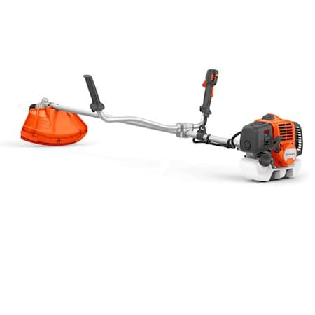 Motocoasa Husqvarna 333r