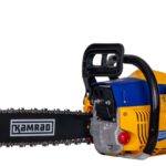 cea mai buna drujba ieftina