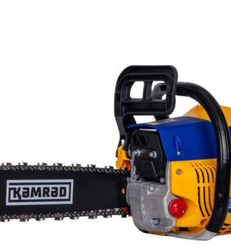 cea mai buna drujba ieftina